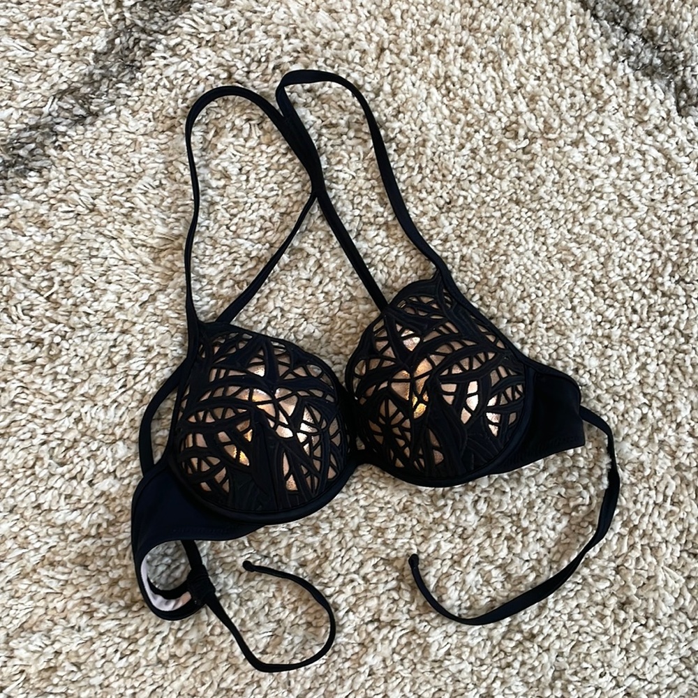 Bikini Top